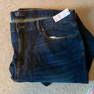 Gap. Brand new with tag. 40x32